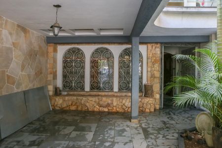 Casa à venda com 245m², 3 quartos e 1 vagaGaragem