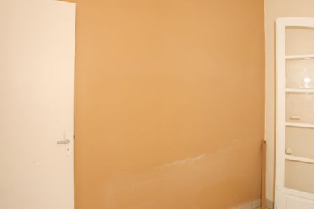 Casa à venda com 245m², 3 quartos e 1 vagaQuarto 3