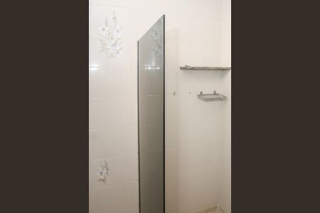 Casa à venda com 245m², 3 quartos e 1 vagaBanheiro