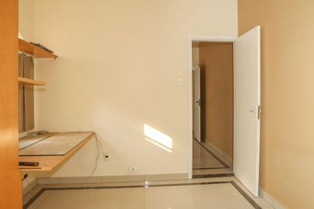 Casa à venda com 245m², 3 quartos e 1 vagaQuarto 3