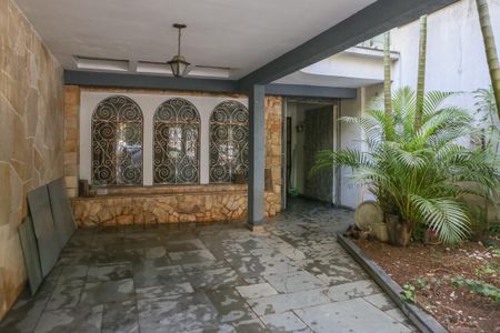 Casa à venda com 245m², 3 quartos e 1 vagaGaragem