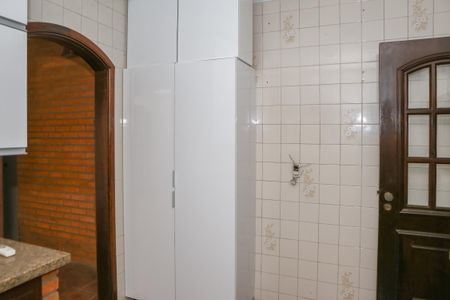 Casa à venda com 245m², 3 quartos e 1 vagaCozinha