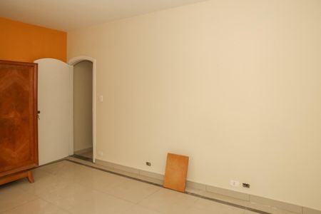 Casa à venda com 245m², 3 quartos e 1 vagaQuarto 1