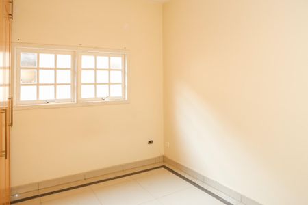 Casa à venda com 245m², 3 quartos e 1 vagaQuarto 2