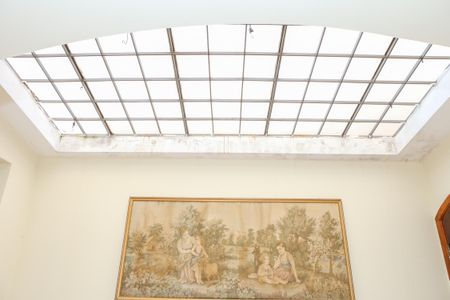 Casa à venda com 245m², 3 quartos e 1 vagaSala de Jantar