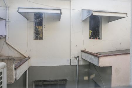 Casa à venda com 245m², 3 quartos e 1 vagaVista do Quarto 3