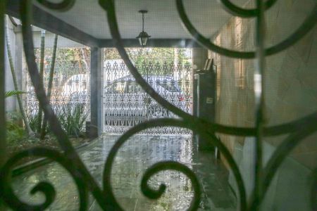 Casa à venda com 245m², 3 quartos e 1 vagaVista da Sala