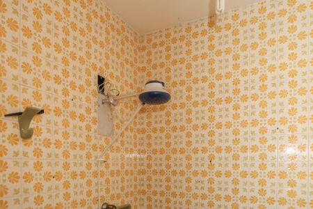 Casa à venda com 245m², 3 quartos e 1 vagaBanheiro de serviço