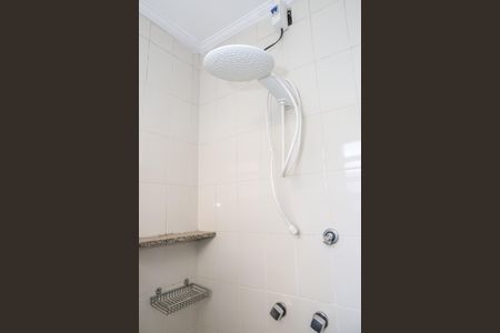 Casa à venda com 245m², 3 quartos e 1 vagaBanheiro