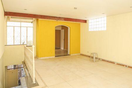 Casa à venda com 245m², 3 quartos e 1 vagaQuarto 3