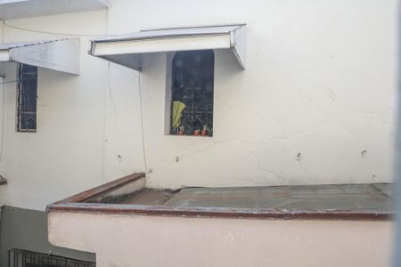 Casa à venda com 245m², 3 quartos e 1 vagaVista do Quarto 2