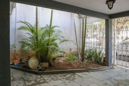Casa à venda com 245m², 3 quartos e 1 vagaGaragem