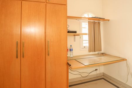 Casa à venda com 245m², 3 quartos e 1 vagaQuarto 3