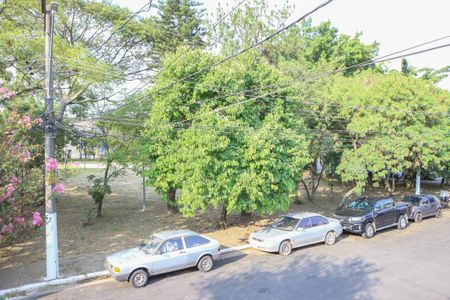 Casa à venda com 245m², 3 quartos e 1 vagaVista da Sacada