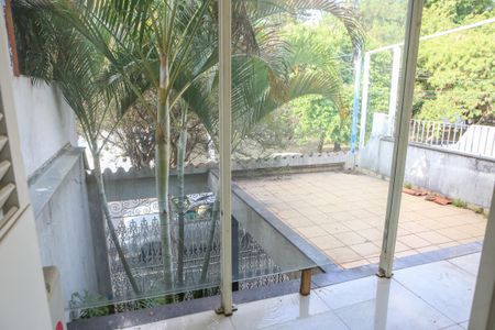 Casa à venda com 245m², 3 quartos e 1 vagaSacada
