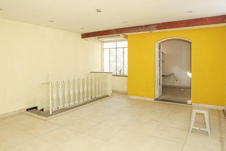 Casa à venda com 245m², 3 quartos e 1 vagaQuarto 3