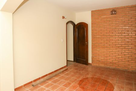 Casa à venda com 245m², 3 quartos e 1 vagaSala de Jantar