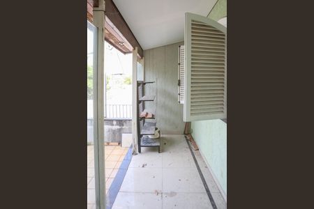 Casa à venda com 245m², 3 quartos e 1 vagaSacada