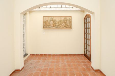 Casa à venda com 245m², 3 quartos e 1 vagaSala de Jantar