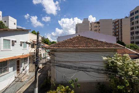 Casa à venda com 198m², 3 quartos e 1 vaga Casa à venda com 198m², 3 quartos e 1 vagaVista da Suíte