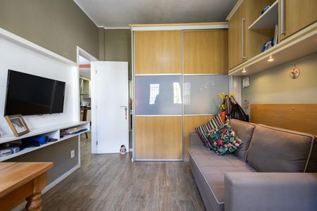 Casa à venda com 198m², 3 quartos e 1 vaga Casa à venda com 198m², 3 quartos e 1 vagaQuarto 1