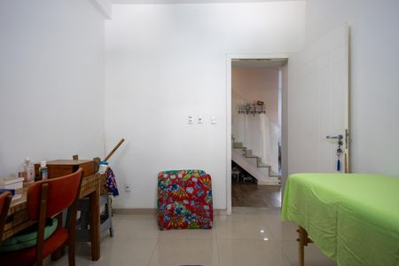 Casa à venda com 198m², 3 quartos e 1 vaga Casa à venda com 198m², 3 quartos e 1 vagaQuarto 2