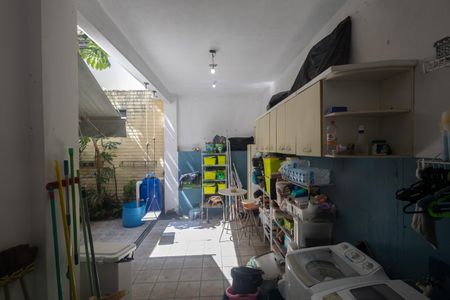 Casa à venda com 198m², 3 quartos e 1 vaga Casa à venda com 198m², 3 quartos e 1 vagaQuarto 2 Vista