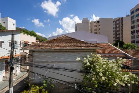 Casa à venda com 198m², 3 quartos e 1 vaga Casa à venda com 198m², 3 quartos e 1 vagaVista do Closet da Suíte