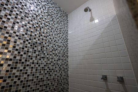 Casa à venda com 198m², 3 quartos e 1 vaga Casa à venda com 198m², 3 quartos e 1 vagaBanheiro Social