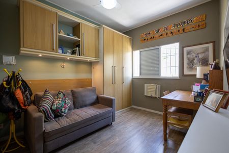 Casa à venda com 198m², 3 quartos e 1 vaga Casa à venda com 198m², 3 quartos e 1 vagaQuarto 1