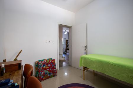 Casa à venda com 198m², 3 quartos e 1 vaga Casa à venda com 198m², 3 quartos e 1 vagaQuarto 2