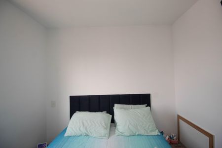 Apartamento à venda com 78m², 2 quartos e 1 vaga Apartamento à venda com 78m², 2 quartos e 1 vagaSuíte 1