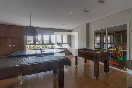 Apartamento à venda com 78m², 2 quartos e 1 vaga Apartamento à venda com 78m², 2 quartos e 1 vagaÁrea comum