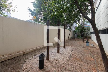 Apartamento à venda com 78m², 2 quartos e 1 vaga Apartamento à venda com 78m², 2 quartos e 1 vagaEspaço Pet