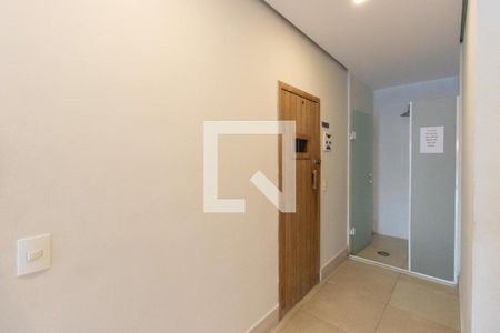 Apartamento à venda com 78m², 2 quartos e 1 vaga Apartamento à venda com 78m², 2 quartos e 1 vagaSaúna