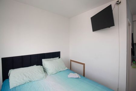 Apartamento à venda com 78m², 2 quartos e 1 vaga Apartamento à venda com 78m², 2 quartos e 1 vagaSuíte 1