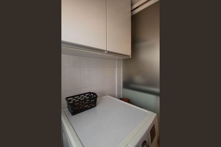 Apartamento à venda com 78m², 2 quartos e 1 vaga Apartamento à venda com 78m², 2 quartos e 1 vagaÁrea de Serviço