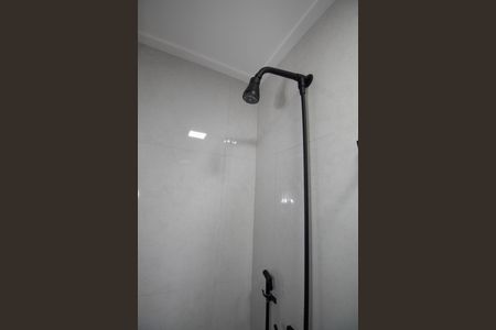 Apartamento à venda com 78m², 2 quartos e 1 vaga Apartamento à venda com 78m², 2 quartos e 1 vagaBanheiro