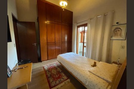 Casa à venda com 410m², 3 quartos e 8 vagasQuarto 1