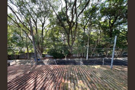 Casa à venda com 410m², 3 quartos e 8 vagasQuarto 2