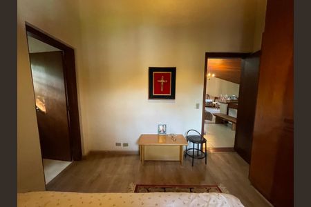 Casa à venda com 410m², 3 quartos e 8 vagasQuarto 1