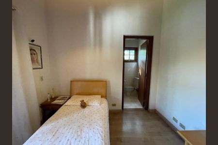 Casa à venda com 410m², 3 quartos e 8 vagasQuarto 1