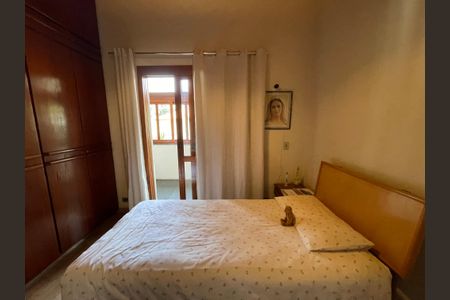 Casa à venda com 410m², 3 quartos e 8 vagasQuarto 1