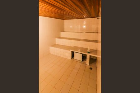 Apartamento à venda com 67m², 2 quartos e 1 vagaÁrea comum - Sauna