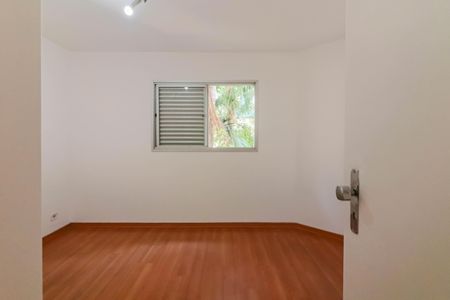 Apartamento à venda com 67m², 2 quartos e 1 vagaQuarto 2