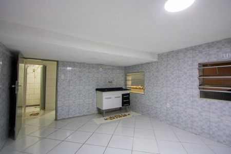 Casa à venda com 200m², 3 quartos e 2 vagas Casa à venda com 200m², 3 quartos e 2 vagasCasa 2 - Quarto/Cozinha