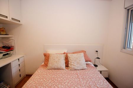 Apartamento à venda com 170m², 3 quartos e 3 vagasSuíte 1