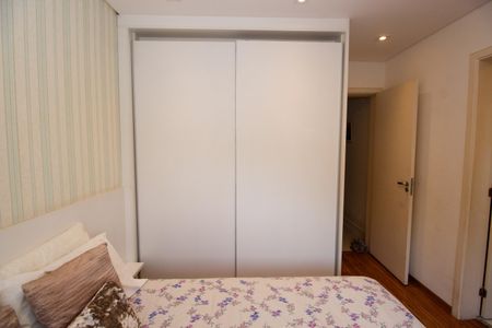 Apartamento à venda com 170m², 3 quartos e 3 vagasSuíte 3