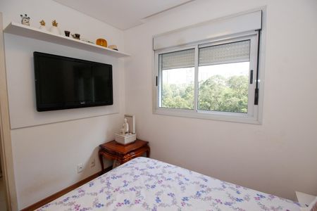 Apartamento à venda com 170m², 3 quartos e 3 vagasSuíte 3