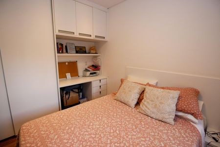 Apartamento à venda com 170m², 3 quartos e 3 vagasSuíte 1